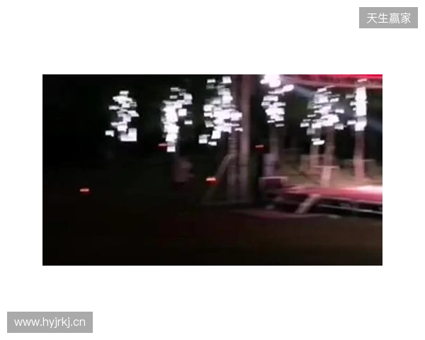 PGL布加勒斯特:游刃有余!3DMAX 2-0 PV PGL布加勒斯特:游刃有余!3DMAX 2-0 PV