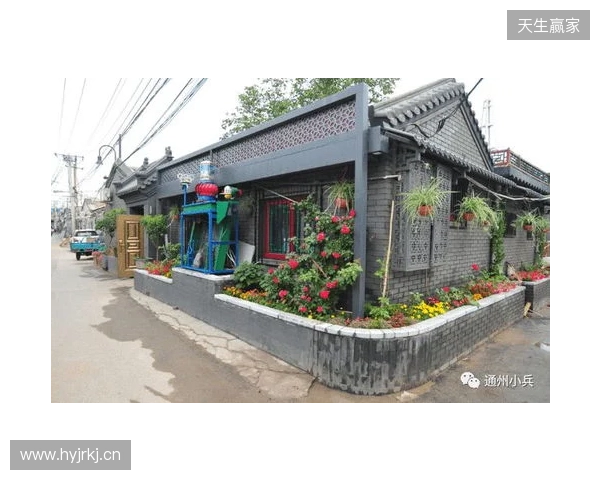 爆料:NIP或将彻底告别瑞典,业务迁至阿联酋阿布扎比 爆料:NIP或将彻底告别瑞典,业务迁至阿联酋阿布扎比