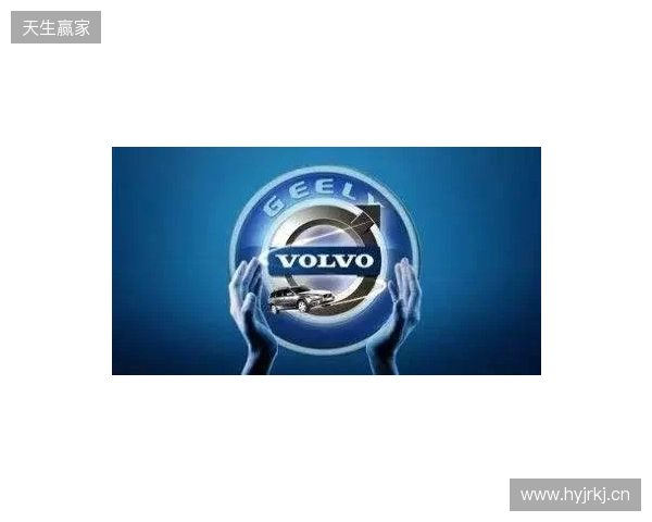 IEM里约 2026:大开大合!NAVI 2-1 战胜B8