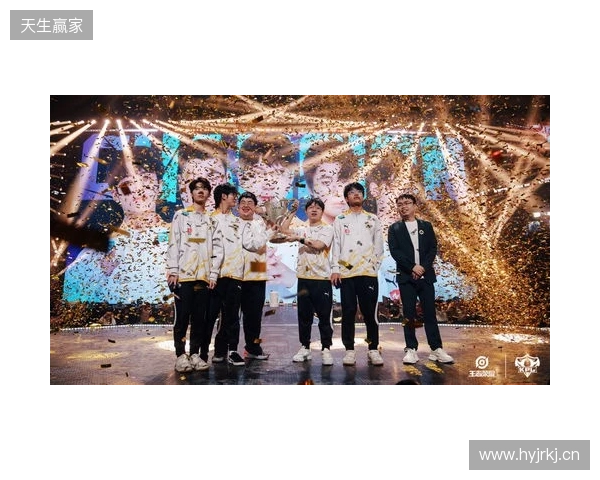 KSG力克重庆狼队夺得2026年KPL春季赛冠军 KSG力克重庆狼队夺得2026年KPL春季赛冠军