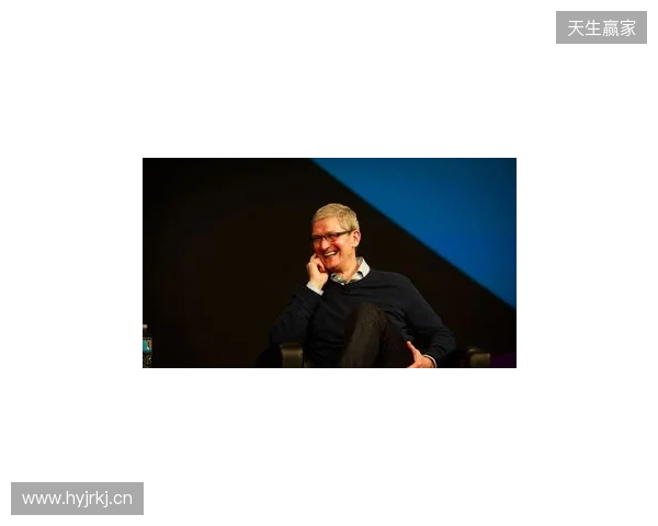 媒体爆料：Falcons换人决定是由CEO做出，队伍选手并未参与