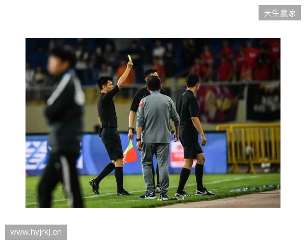 PGL阿斯塔纳 2026:旗鼓相当,MOUZ 2-1 G2