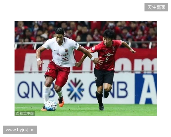 英雄亚冠ACL 2026:攻坚克难,LVG 2-1 Haunted House 英雄亚冠ACL 2026:攻坚克难,LVG 2-1 Haunted House