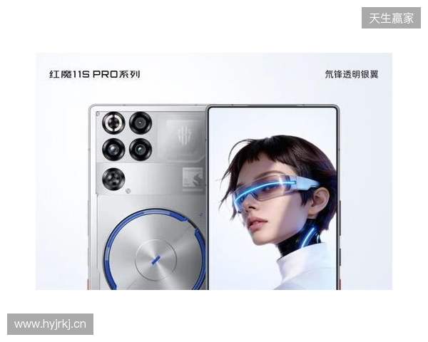 618 电竞狂欢！技嘉 OLED 显示器四大旗舰精选推荐